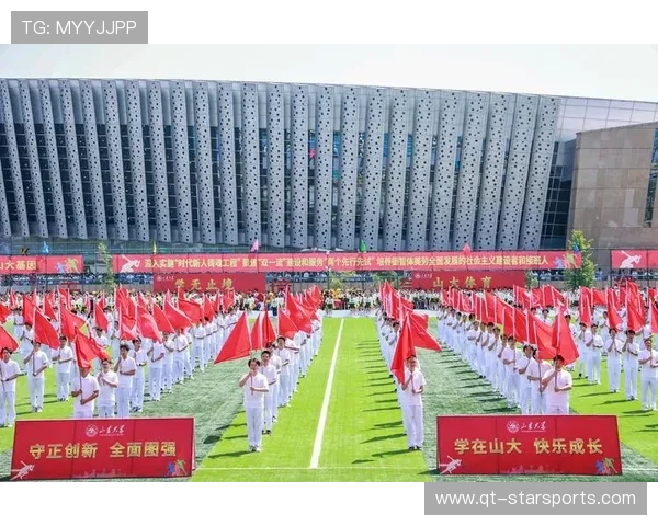 世界田径联盟在赛事外活动中组织公众科学运动讲座，国际田径联合会