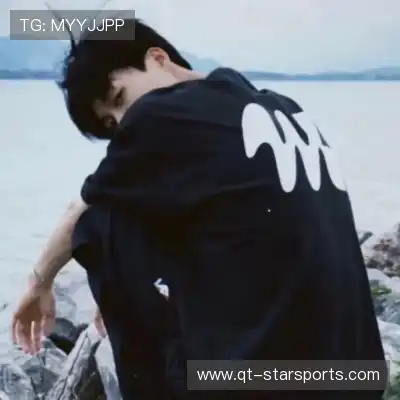 邴立娉