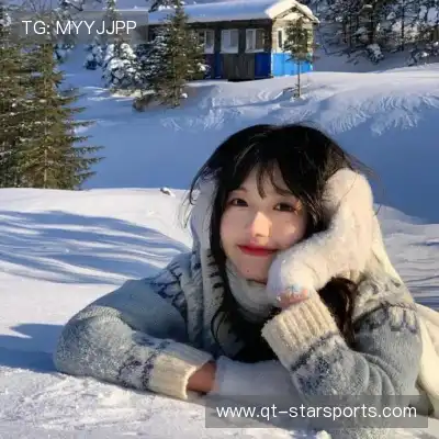 郦月漫